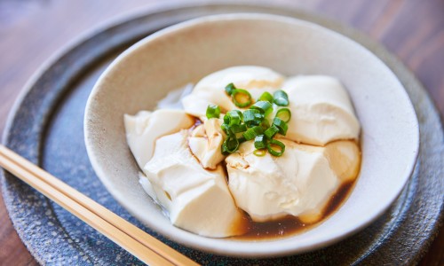 鸡骨草黑豆汤功效-鸡骨草鲫鱼汤的功效网-分享鸡骨草加陈皮的功效与作用，鸡骨草的图片和功效知识库
